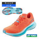 ヨネックス ランニングシューズ カーボンクルーズSR CARBON CRUISE SR MEN メンズ SHRSR1M