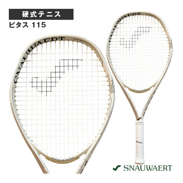 楽天市場】テニスラケット 115の通販 楽天市場】テニスラケット 115の通販