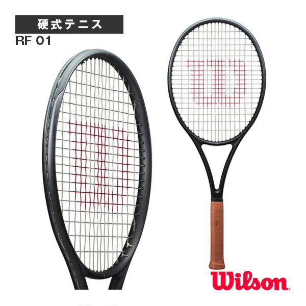 楽天市場】pro staff rf v13.0の通販 楽天市場】pro staff rf v13.0の通販