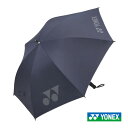 ヨネックス テニスアクセサリ・小物 パラソル 晴雨兼用 GP-S561