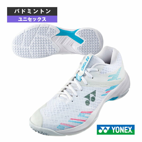 ͥå Хɥߥȥ󥷥塼 ѥå󥫥ɥߥå POWER CUSHION CASCADE ACCEL MID ...