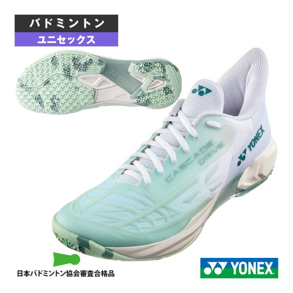 ͥå Хɥߥȥ󥷥塼 ѥå󥫥ɥɥ饤 POWER CUSHION CASCADE DRIVE ˥å ...
