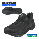 ヨネックス ランニングシューズ カーボンクルーズグライダー CARBON CRUISE GLIDER MEN メンズ SHRGL1M