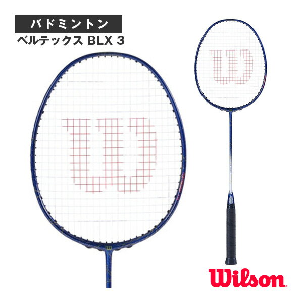楽天市場】ウィルソン バドミントン カタログの通販 楽天市場】ウィルソン バドミントン カタログの通販