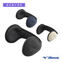 【本日限りポイント5倍】ミズノ ライフスタイルアクセサリ・小物 ブレスサーモ/フリースイヤーマフ/ユニセックス(C2JYB603)