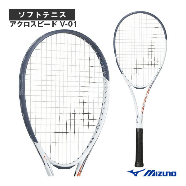 楽天市場】ソフトテニスラケットz01 ミズノの通販 楽天市場】ソフトテニスラケットz01 ミズノの通販