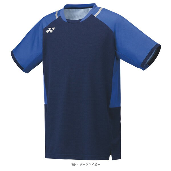 楽天市場】yonex 16533の通販