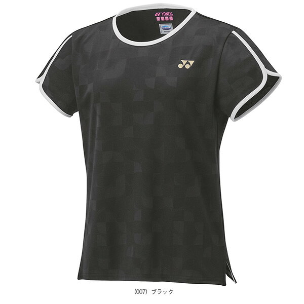 楽天市場】yonex 20499の通販