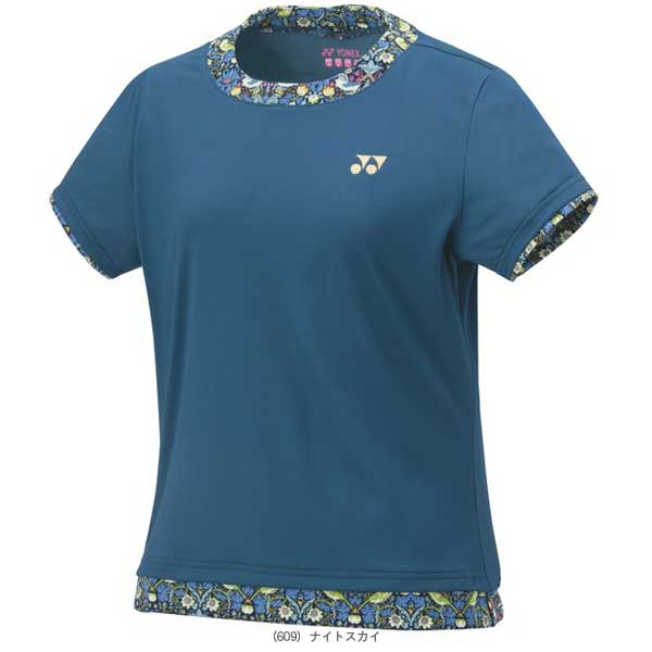 楽天市場】リバティ（テニス｜スポーツ・アウトドア）の通販