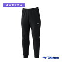 ミズノ テニスウェア(メンズ/ユニ) ソフトニットパンツ ユニセックス 62JDC001