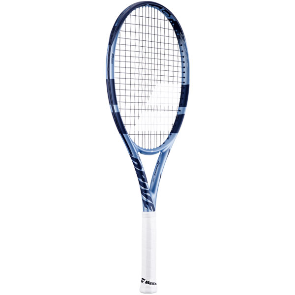 楽天市場】バボラ ピュアドライブ g2の通販