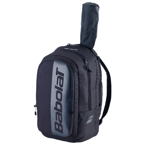 �Хܥ� �ƥ˥��Хå� ������ �ҡ������Хå��ѥå���COURT BACKPACK HERO��753112��