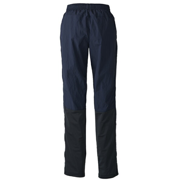 バボラ テニスウェア（レディース） VS ウーブンパンツ／VS WOVEN PANTS／レディー...