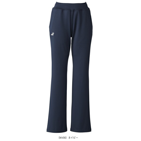楽天市場】バボラ レディース ロングパンツ（テニス｜スポーツ