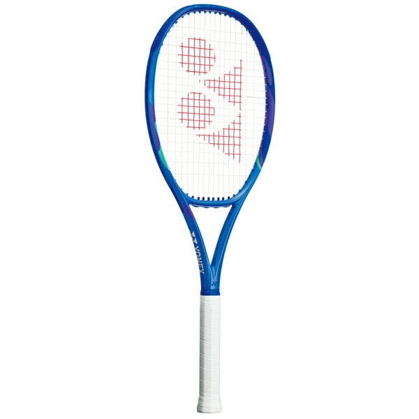 YONEX EZONE 98 G2 Eゾーン98 楽天市場】yonex ezone 98 g2の通販