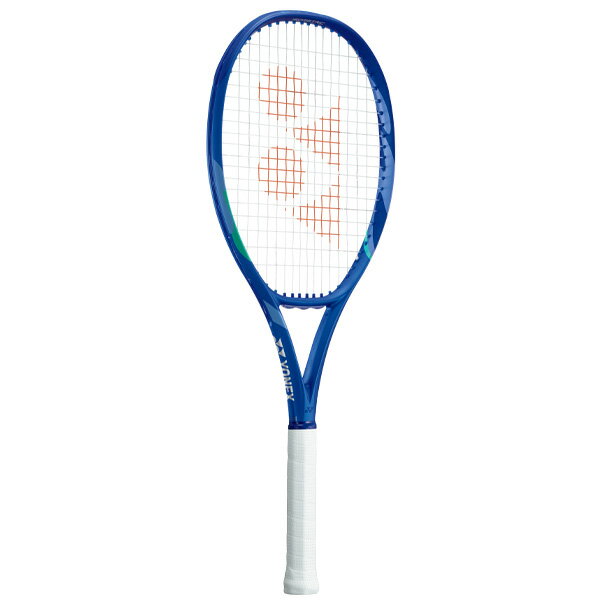YONEX テニス ラケット Eゾーン フィール ynx-08ezapl-3.jpg