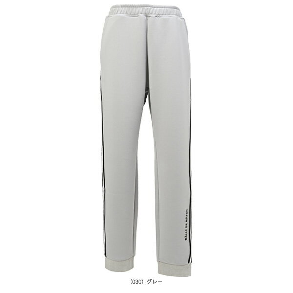 �Х�ǥޥå� �ƥ˥��������ʥ��/��ˡ� ���祬���ѥ�ġ���󥺡�BDM-E1111��