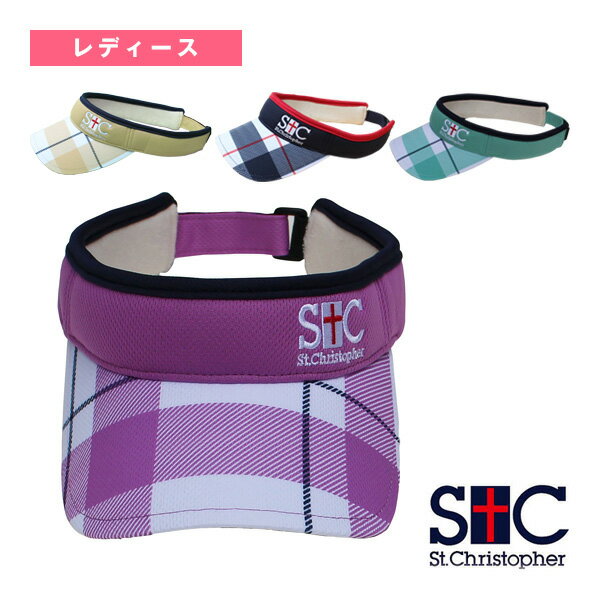 ȥꥹȥե ƥ˥ꡦʪ ֥ååХ ǥ STC-BEA4810