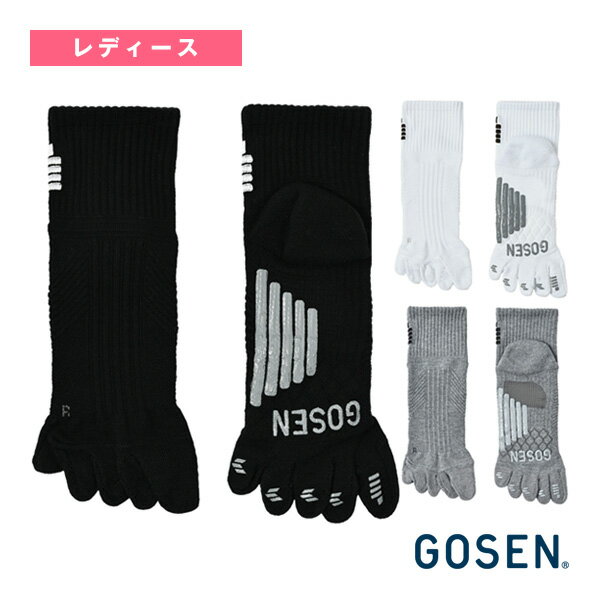 饱åȥץ饶㤨֥ ƥ˥ʥǥ ⵡǽå 5ܻ ǥ F2505פβǤʤ1,724ߤˤʤޤ