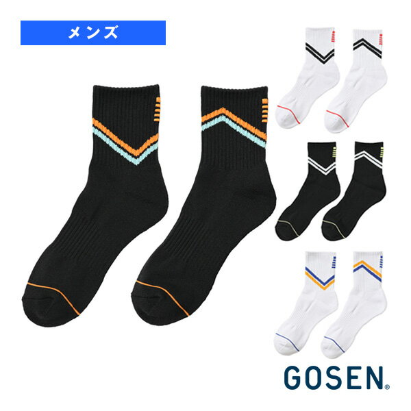 饱åȥץ饶㤨֥ ƥ˥ʥ/ˡ ߥɥ륽å  F2512פβǤʤ1,089ߤˤʤޤ