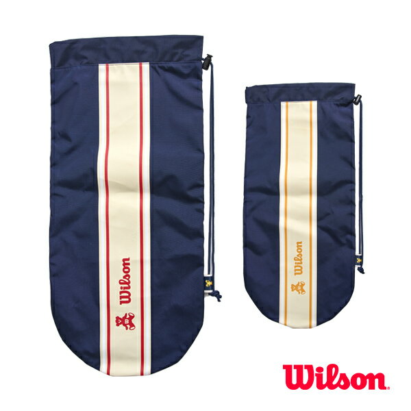 륽 ƥ˥Хå եȥС ٥ SOFT COVER BEAR WR804930