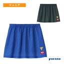 ヴィクタス 卓球ウェア(ジュニア) V-SK504 ジュニア 522502