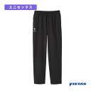 ヴィクタス 卓球ウェア(メンズ/ユニ) V-JP510 トレーニングロングパンツ ユニセックス 542502