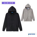 ヴィクタス 卓球ウェア(メンズ/ユニ) V-PK512 トレーニングジャケット ユニセックス 542504