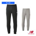 ニューバランス サッカーウェア(メンズ/ユニ) チームスウェットパンツ メンズ JMPF2381
