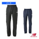 ニューバランス サッカーウェア(メンズ/ユニ) ピステパンツ メンズ JMPF9406