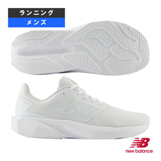 ニューバランス ランニングシューズ 413 v3 ランニングシューズ 2E(標準) メンズ M413LW32E ニューバランス ランニングシューズ 413 v3 ランニングシューズ 2E(標準) メンズ M413LW32E