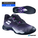 バボラ バドミントンシューズ シャドウツアー5 SHADOW TOUR 5 メンズ 3A0F25B356