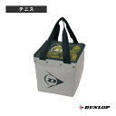 ダンロップ テニスコート用品 ダンロップTC-251用ボールバッグ TC-251BAG