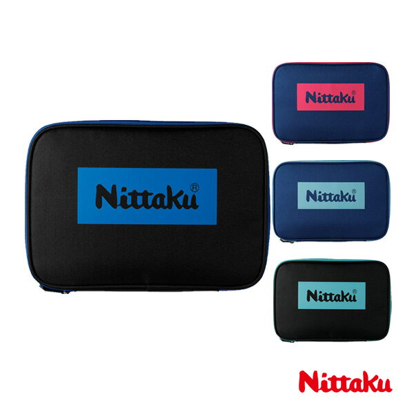 ˥å Хå 顼 COLOR LOGO CASE 饱å2NK-7226