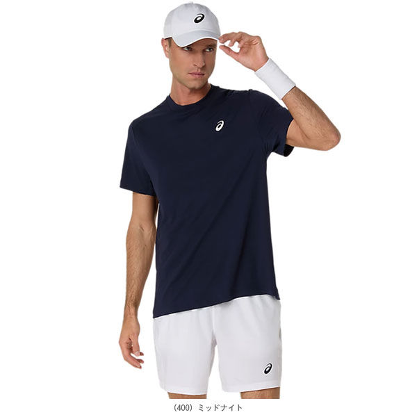 asics テニスウェア 2041a299_thu.jpg