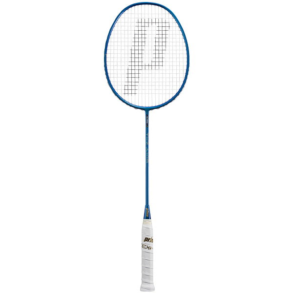 プリンス バドミントンラケット TXZ アクシス TXZ AXIS 7BJ091