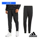 アディダス サッカーウェア(メンズ/ユニ) ティロ 25 パンツ メンズ KUI18