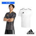 アディダス サッカーウェア(メンズ/ユニ) チーム アイコン 25 ジャージー メンズ KUI20