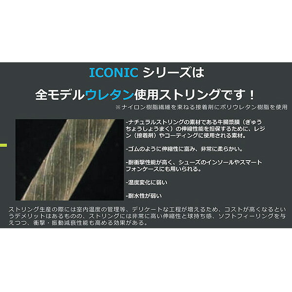 ������å� �ƥ˥����ȥ�󥰡ʥ�����¾�� �������˥å����å� ICONIC TOUCH 200m������ DSTA32011