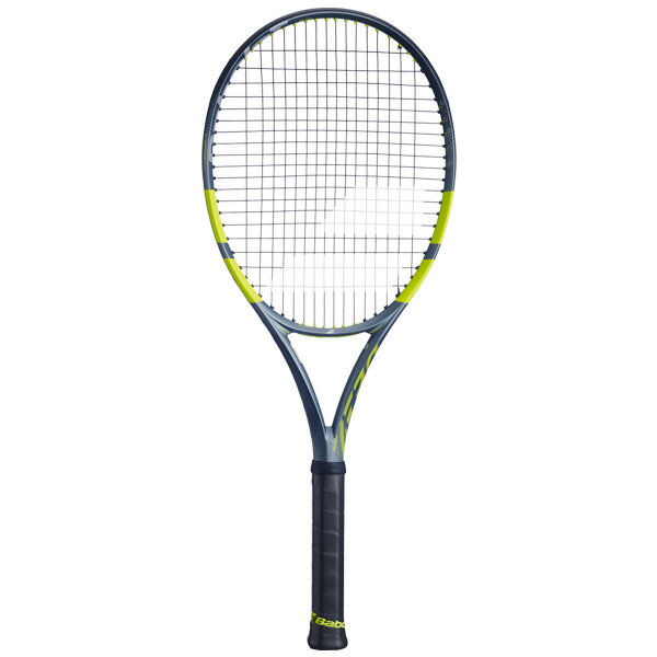 楽天市場】バボラ ピュアアエロ（サイズ（グリップ）1）の通販