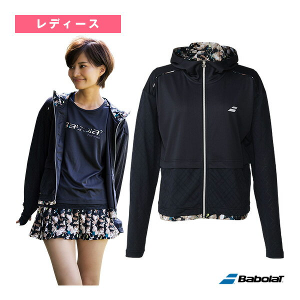 �Хܥ� �ƥ˥��������ʥ�ǥ������� �ץ쥤��� ���㥱�å� PLAY JACKET ��ǥ����� BWT6123
