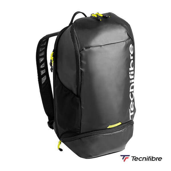 乐天商城 - テクニファイバー テニスバッグ リフォームバックパック REFORM BACKPACK 40REFORMBP