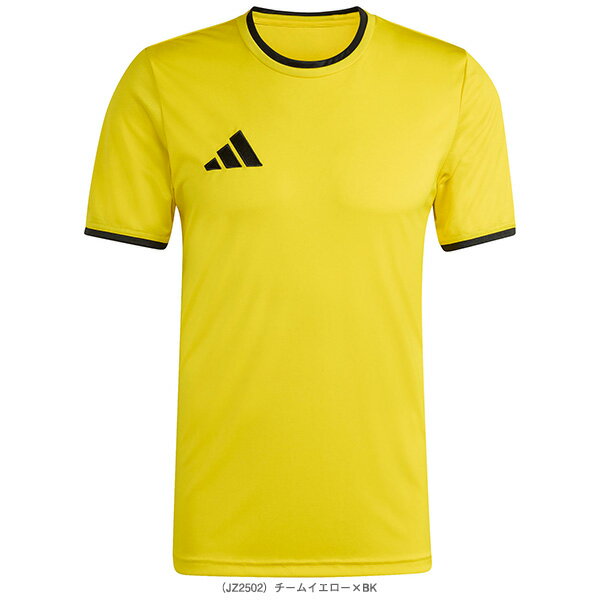 adidas サッカーシャツ イエロー 21番 楽天市場】adidas服（カラーイエロー）（サッカー・フットサル