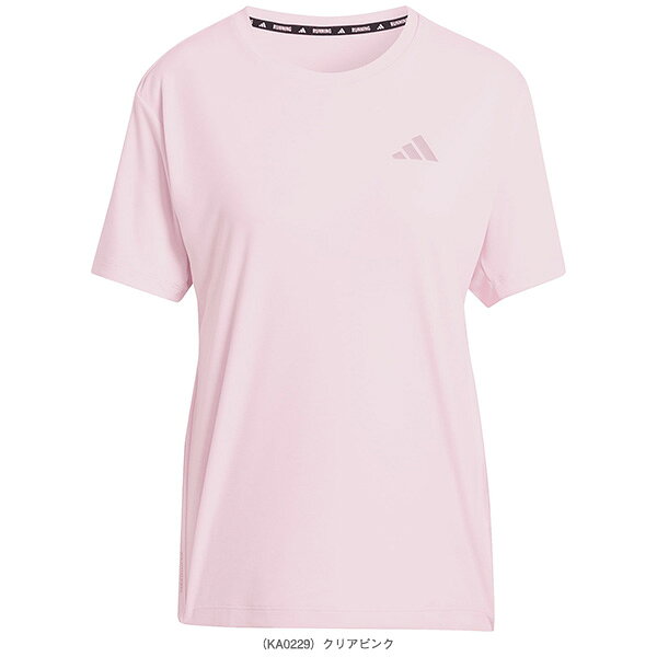楽天市場】adidas ジャージ（カラーピンク）（レディースウェア