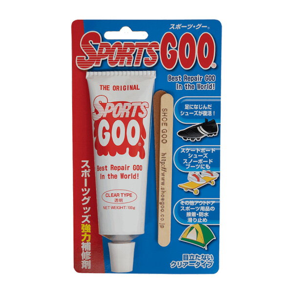 Other - その他 オールスポーツアクセサリ・小物 スポーツグー SPORTS GOO 6293