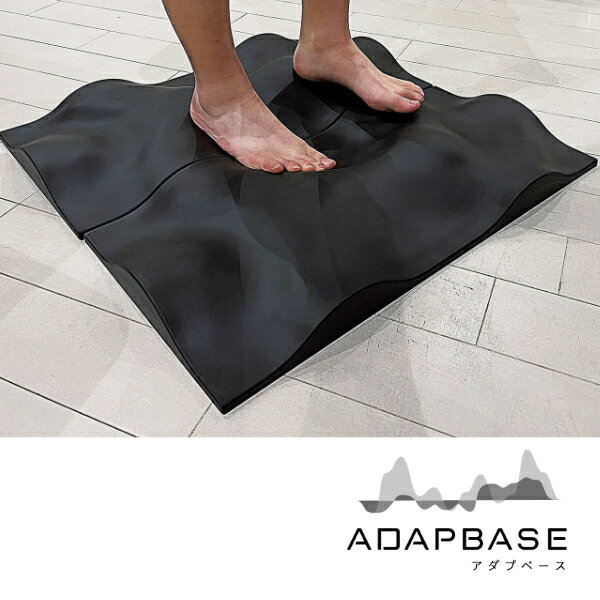 ����¾ �����륹�ݡ��ĥȥ졼�˥����� �����ץ١��� ADAPBASE ZO300