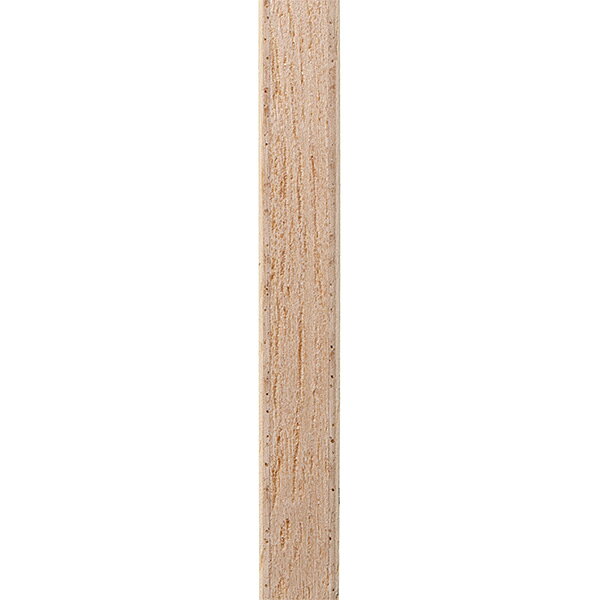 ニッタク 卓球ラケット レグノスR LEGNOS R 日本式ペン NE-6430