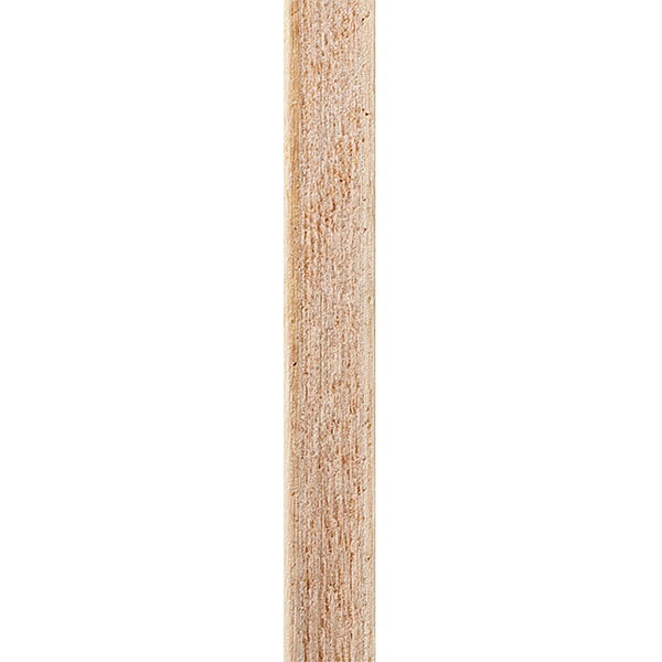 ニッタク 卓球ラケット レグノス LEGNOS フレア NE-6209