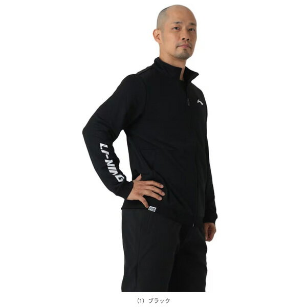 楽天市場】ヨネックス リンダンモデル（サイズ（S/M/L）S）（スポーツ
