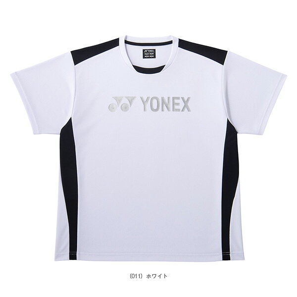 楽天市場】yonex tシャツ xoの通販